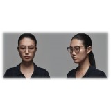 DITA - Arise - DRX-3041-Optical - Optical Glasses - DITA Eyewear