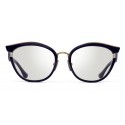 DITA - Mikro - DTX500-52 - Occhiali da Vista - DITA Eyewear