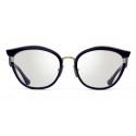 DITA - Mikro - DTX500-52 - Optical Glasses - DITA Eyewear