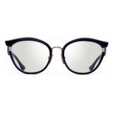 DITA - Mikro - DTX500-52 - Optical Glasses - DITA Eyewear