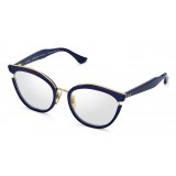 DITA - Mikro - DTX500-52 - Optical Glasses - DITA Eyewear