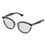 DITA - Mikro - DTX500-52 - Optical Glasses - DITA Eyewear