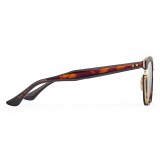 DITA - Mikro - DTX500-52 - Optical Glasses - DITA Eyewear