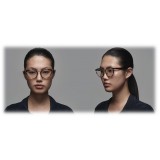 DITA - Mikro - DTX500-52 - Optical Glasses - DITA Eyewear