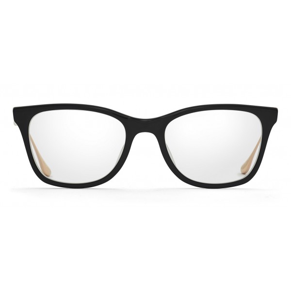 DITA - Ashlar - DTX505-50 - Optical Glasses - DITA Eyewear