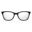DITA - Ashlar - DTX505-50 - Optical Glasses - DITA Eyewear