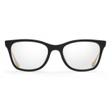 DITA - Ashlar - DTX505-50 - Optical Glasses - DITA Eyewear