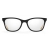 DITA - Ashlar - DTX505-50 - Occhiali da Vista - DITA Eyewear