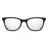 DITA - Ashlar - DTX505-50 - Optical Glasses - DITA Eyewear