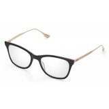 DITA - Ashlar - DTX505-50 - Optical Glasses - DITA Eyewear