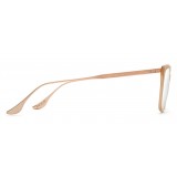 DITA - Ashlar - DTX505-50 - Optical Glasses - DITA Eyewear