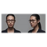 DITA - Ashlar - DTX505-50 - Occhiali da Vista - DITA Eyewear