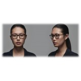 DITA - Ashlar - DTX505-50 - Optical Glasses - DITA Eyewear