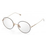 DITA - Believer (-) - DTX506-52 - Occhiali da Vista - DITA Eyewear