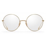 DITA - Believer (-) - DTX506-52 - Occhiali da Vista - DITA Eyewear