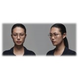 DITA - Believer (-) - DTX506-52 - Optical Glasses - DITA Eyewear