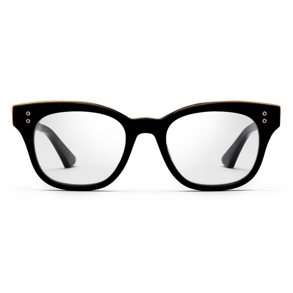 DITA - Rhythm - DRX-3039 - Optical Glasses - DITA Eyewear