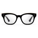 DITA - Rhythm - DRX-3039 - Occhiali da Vista - DITA Eyewear