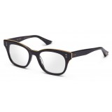 DITA - Rhythm - DRX-3039 - Occhiali da Vista - DITA Eyewear