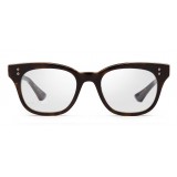 DITA - Rhythm - DRX-3039 - Occhiali da Vista - DITA Eyewear