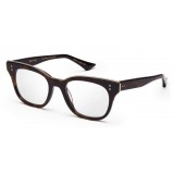 DITA - Rhythm - DRX-3039 - Occhiali da Vista - DITA Eyewear