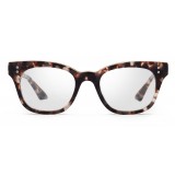 DITA - Rhythm - DRX-3039 - Occhiali da Vista - DITA Eyewear