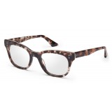 DITA - Rhythm - DRX-3039 - Occhiali da Vista - DITA Eyewear