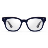 DITA - Rhythm - DRX-3039 - Optical Glasses - DITA Eyewear