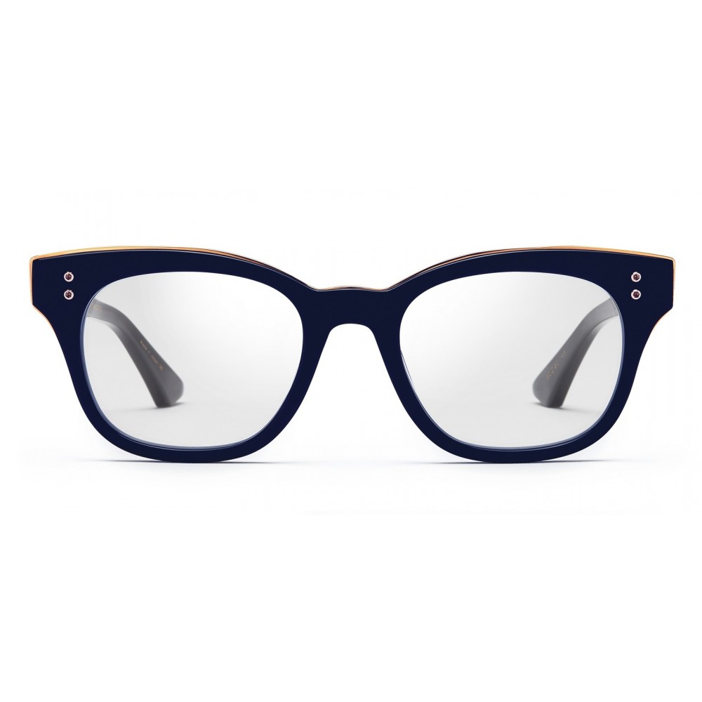 DITA - Rhythm - DRX-3039 - Optical Glasses - DITA Eyewear - Avvenice