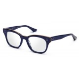 DITA - Rhythm - DRX-3039 - Optical Glasses - DITA Eyewear