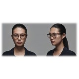 DITA - Rhythm - DRX-3039 - Occhiali da Vista - DITA Eyewear