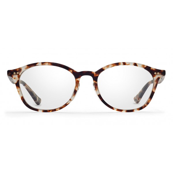 DITA - Lettere - Asian Fit - DTX511 - Optical Glasses - DITA Eyewear