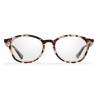 DITA - Lettere - Asian Fit - DTX511 - Optical Glasses - DITA Eyewear