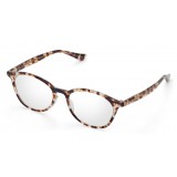 DITA - Lettere - Asian Fit - DTX511 - Optical Glasses - DITA Eyewear