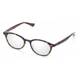 DITA - Lettere - Asian Fit - DTX511 - Occhiali da Vista - DITA Eyewear