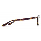 DITA - Lettere - Asian Fit - DTX511 - Occhiali da Vista - DITA Eyewear