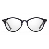 DITA - Lettere - Asian Fit - DTX511 - Optical Glasses - DITA Eyewear