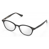DITA - Lettere - Asian Fit - DTX511 - Occhiali da Vista - DITA Eyewear