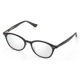 DITA - Lettere - Asian Fit - DTX511 - Optical Glasses - DITA Eyewear