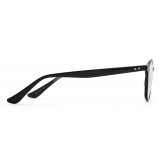 DITA - Lettere - Asian Fit - DTX511 - Optical Glasses - DITA Eyewear