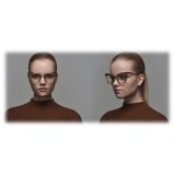 DITA - Willow - DRX-3040 - Occhiali da Vista - DITA Eyewear