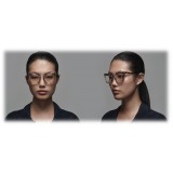 DITA - Willow - DRX-3040 - Optical Glasses - DITA Eyewear