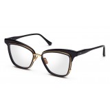 DITA - Willow - DRX-3040 - Optical Glasses - DITA Eyewear