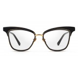 DITA - Willow - DRX-3040 - Occhiali da Vista - DITA Eyewear