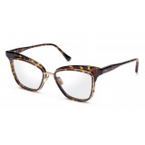 DITA - Willow - DRX-3040 - Optical Glasses - DITA Eyewear