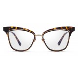 DITA - Willow - DRX-3040 - Occhiali da Vista - DITA Eyewear