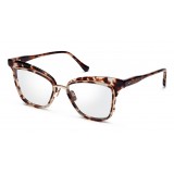 DITA - Willow - DRX-3040 - Optical Glasses - DITA Eyewear