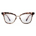 DITA - Willow - DRX-3040 - Occhiali da Vista - DITA Eyewear