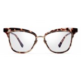 DITA - Willow - DRX-3040 - Optical Glasses - DITA Eyewear