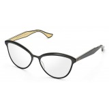 DITA - Informer - DTX501-54 - Optical Glasses - DITA Eyewear